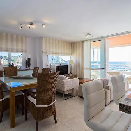 Apartment Stunning Frontline Rubino In *