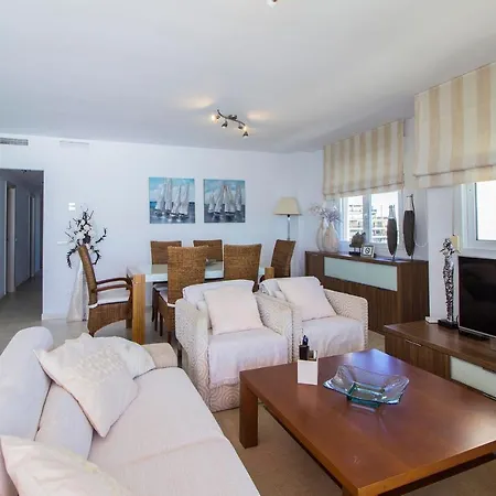 Apartment Stunning Frontline Rubino In *