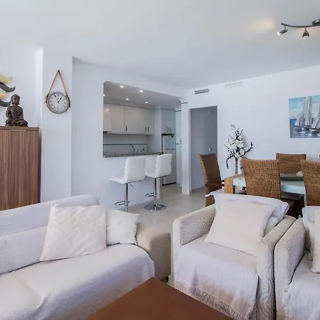 Apartment Stunning Frontline Rubino In *