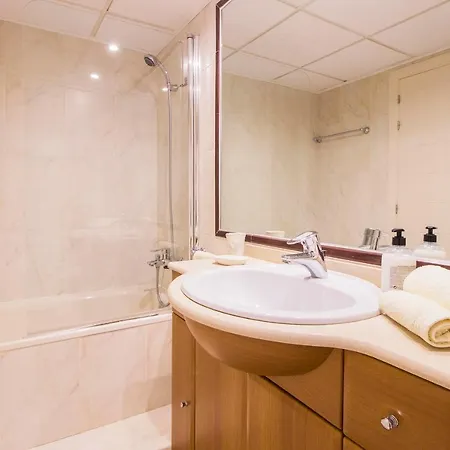Apartment Stunning Frontline Rubino In