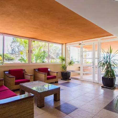 Apartment Stunning Frontline Rubino In