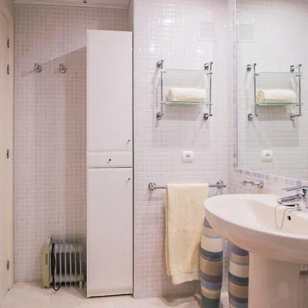 Apartment Stunning Frontline Rubino In